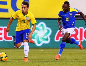 Cansados, convocados do Cruzeiro estão de volta para enfrentar o Bahia