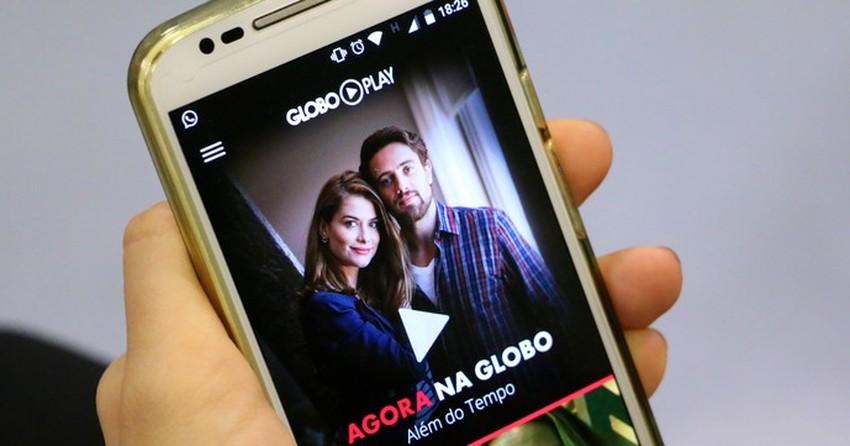 jogos gratis para baixar direto no celular lg c199 jogos gratis para baixar direto no celular lg c199