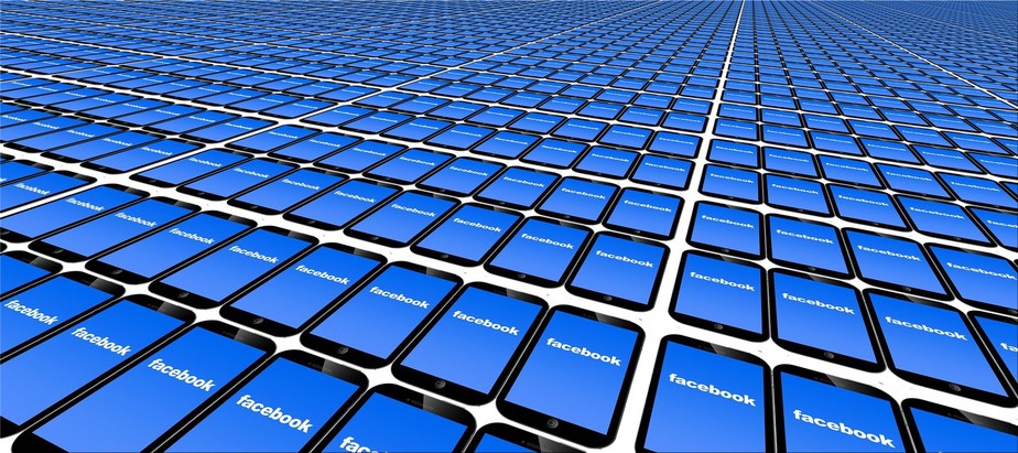 facebook-se-torna-maior-fornecedor-da-campanha-ap-s-salto-de-70-ante