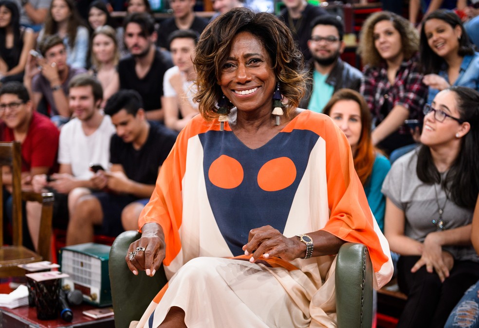 assets-fotos-336-com-programacao-especia