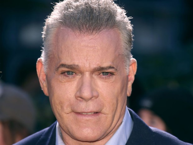 Ray Liotta (Foto: Getty Images)