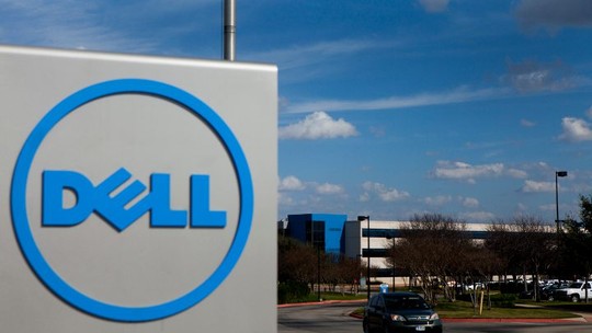 Dell planeja demitir mais de 6 mil pessoas para reduzir custos