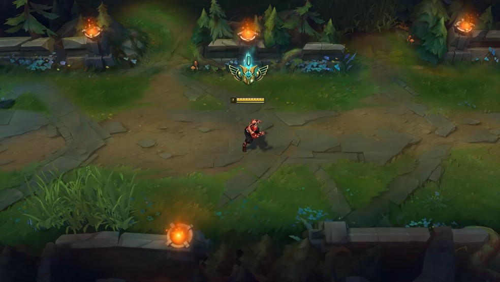 Eternos Do League Of Legends Descubra O Que Sao E Como Funcionam Lol Ge