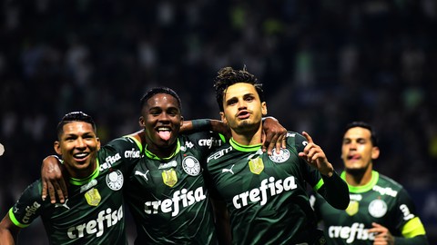 Confira a tabela atualizada do Campeonato X após a vitória/empate/derrota do Corinthians