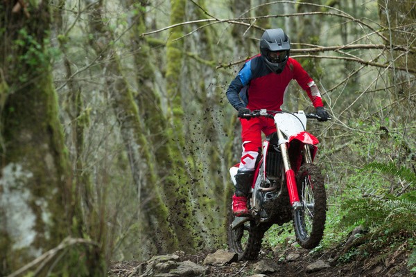 Honda Renova Linha Crf E Preco Parte De R 40 590 Motos G1 Vendo moto trilha crf 230. honda renova linha crf e preco parte de