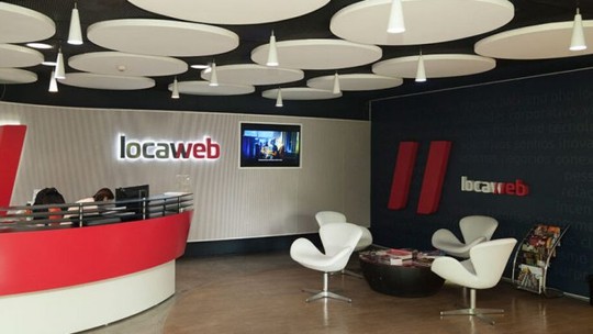Locaweb (LWSA3) tem lucro de R$ 18,9 milhões no 4º tri e vê receita de comércio eletrônico disparar