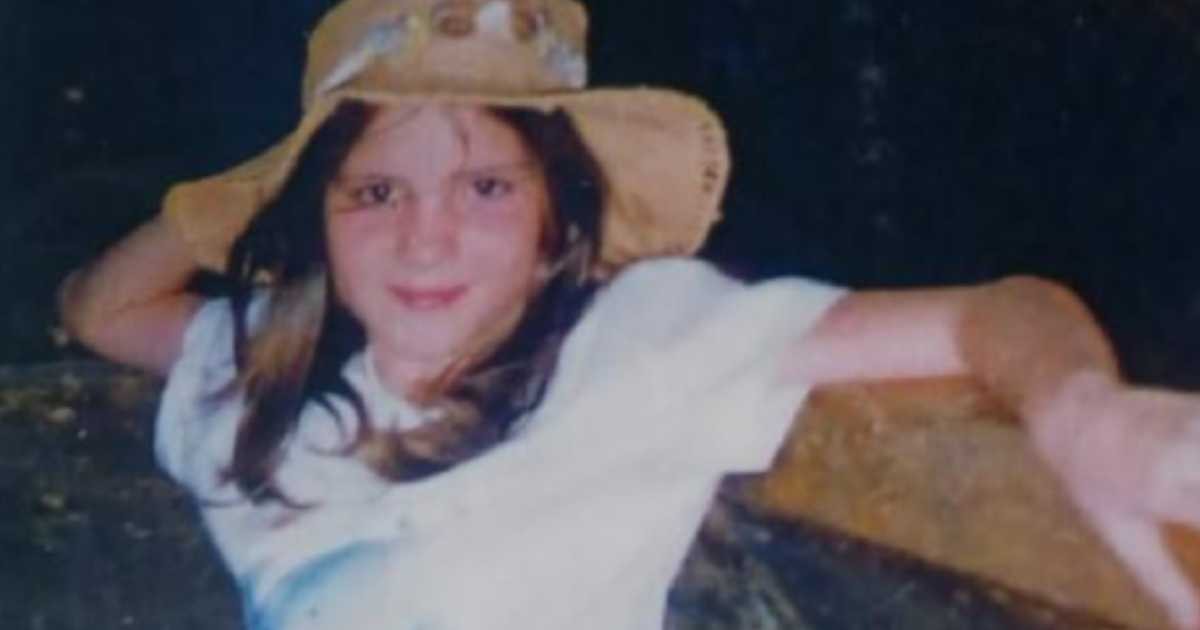 Pai é condenado a 24 anos de prisão por estrangular e matar filha de 9 anos no Ceará