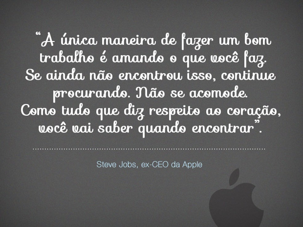 Sete Frases Inspiradoras Para Animar A Semana De Trabalho Bem Estar Gnt