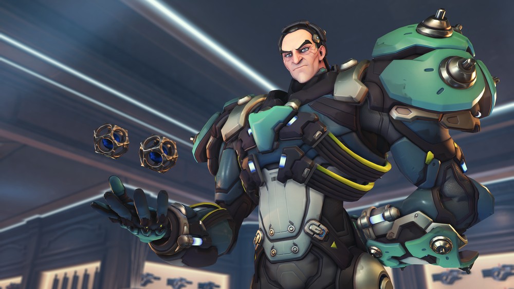 ovr-sigma-010.png