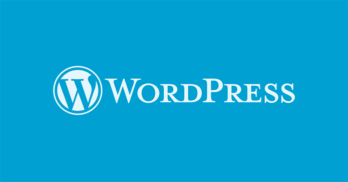 Wordpress é a uma das ferramentas de blog mais populares atualmente (Foto: Divulgação)