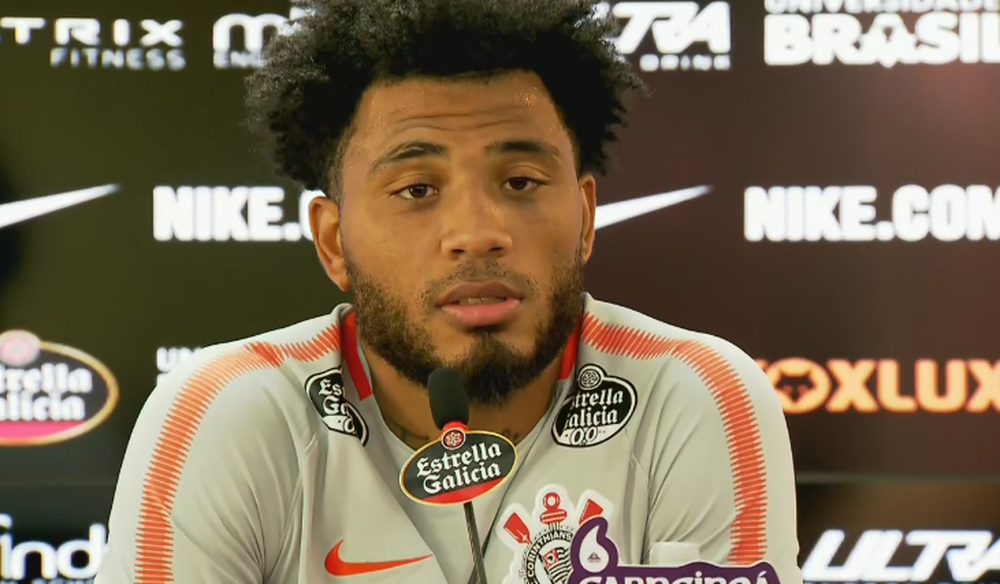 Kazim quer 