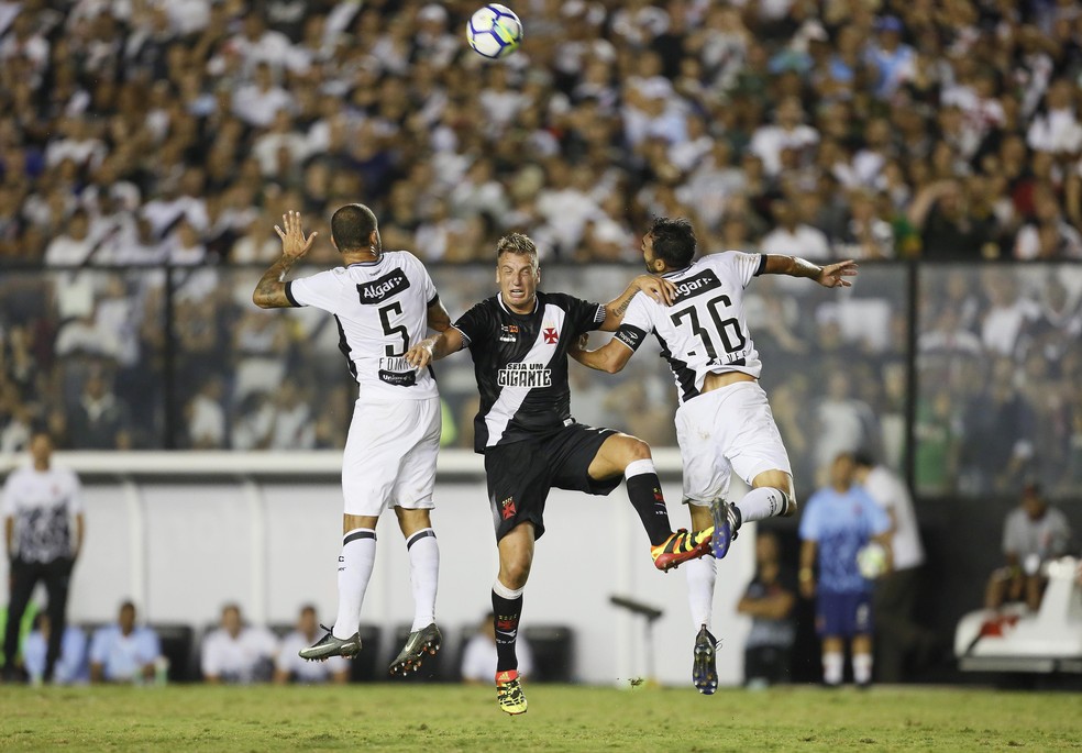 Maxi López, atacante do Vasco (Foto: Rafael Ribeiro/Vasco)