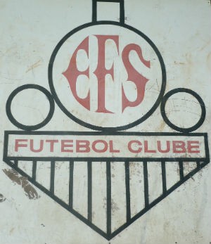 Estrada FC - Sorocaba (Foto: Eric Mantuan)