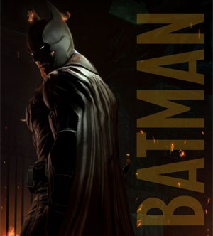 G1 - Novo game do Batman terá legendas e dublagem em português - notícias  em Games