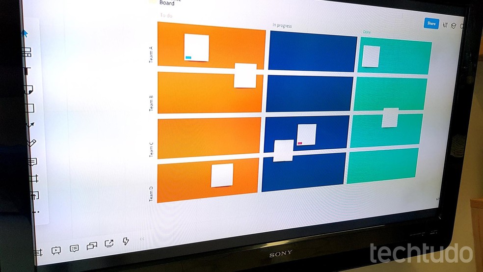 App Que Descobre Senha Wifi Techtudo Dez Truques E Funcoes Escondidas Do Chromecast Media Centers