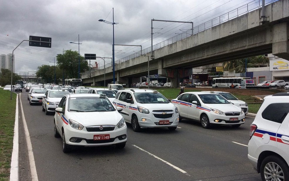 Covid 19 Trabalhadores Informais De Salvador Receberao Auxilio A