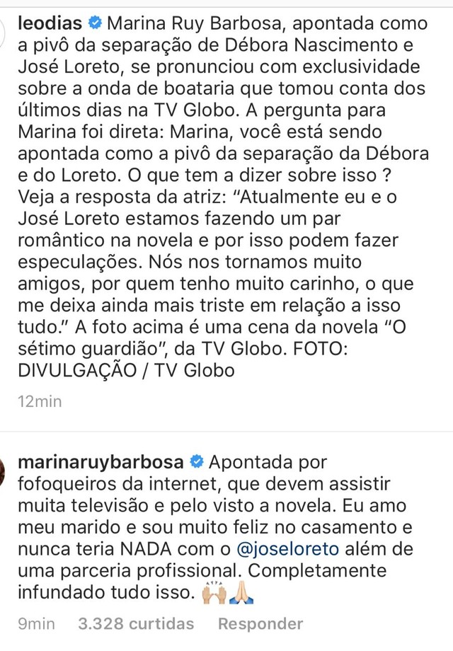 Marina Ruy Barbosa (Foto: Reprodução/Instagram)