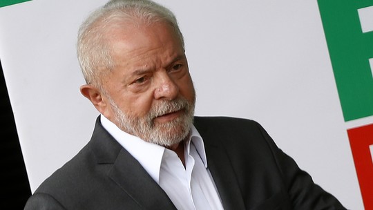 Lula acompanhará abertura do Judiciário e deve mandar Rui Costa ao Legislativo como representante 