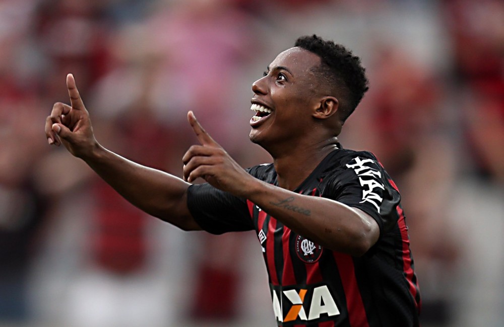 whatsapp_image_2018-07-29_at_16.49.12.jp