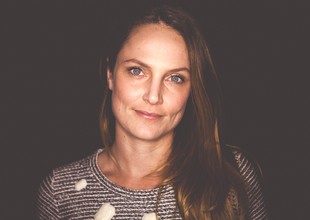 Tatiana Wlasek, sócia-diretora da agência Storymakers (Foto: Divulgação)
