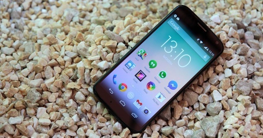 Moto X: conheça 11 comandos de voz para facilitar o uso do smart