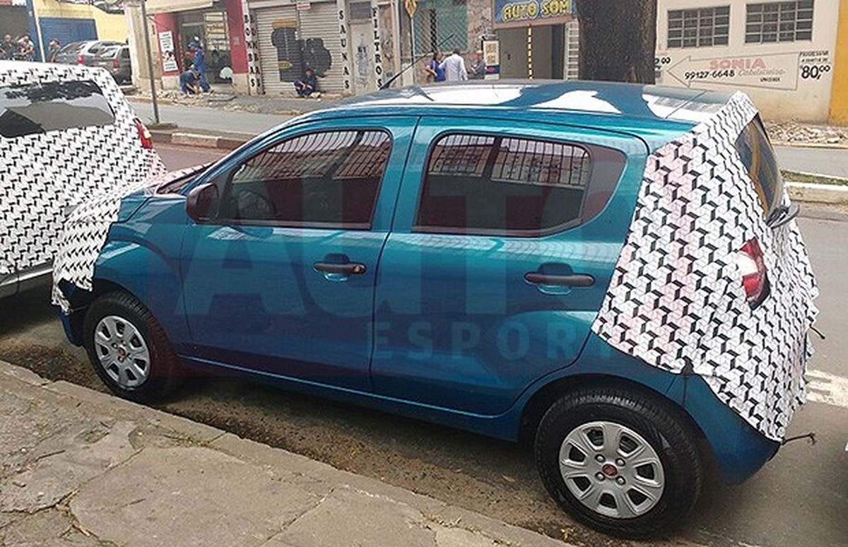 gta mobi