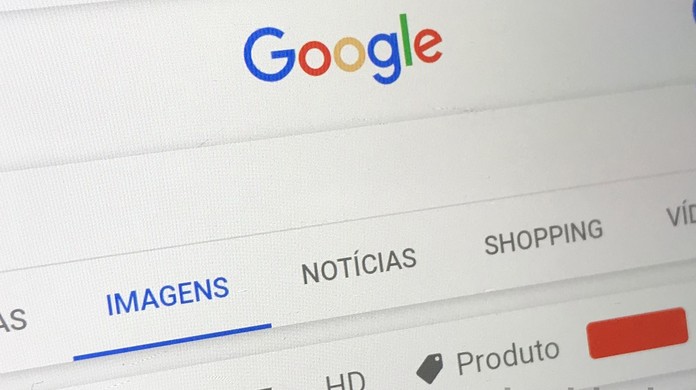 Como Pesquisar Imagem No Google Pelo Celular Lancadores E Buscadores Techtudo Em primeiro lugar, acesse a página do google imagens. como pesquisar imagem no google pelo