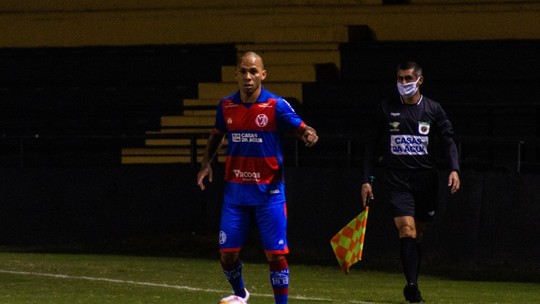 Assistir Csa X Criciuma Ao Vivo Jvq4bcs0ulafum