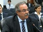 'Audiência dura', diz secretário de Justiça de PE sobre reunião na OEA