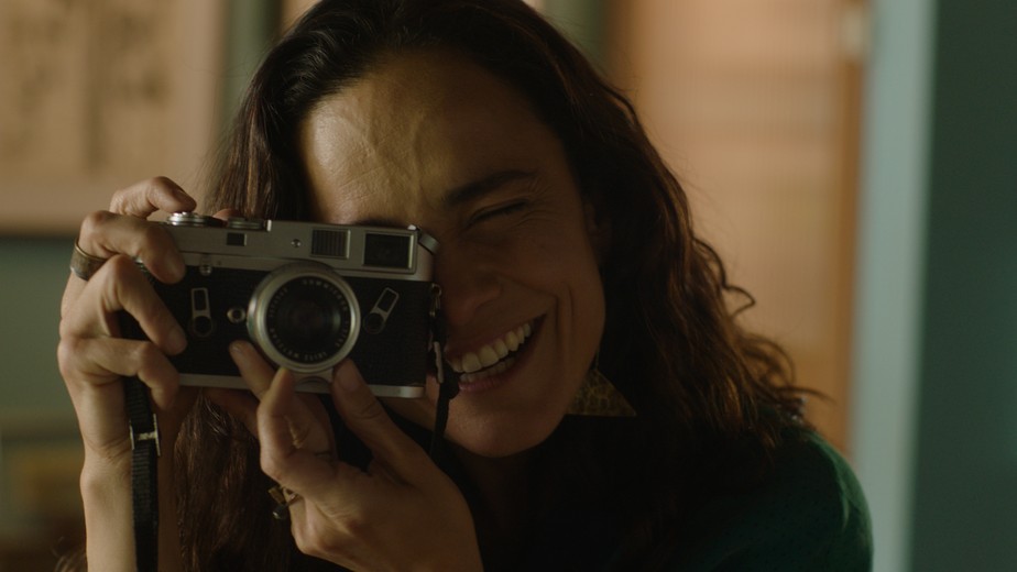 Feira cultural, teatro, mostras de cinema e estreia de 'Eduardo e Mônica' embalam o fim de semana no DF 