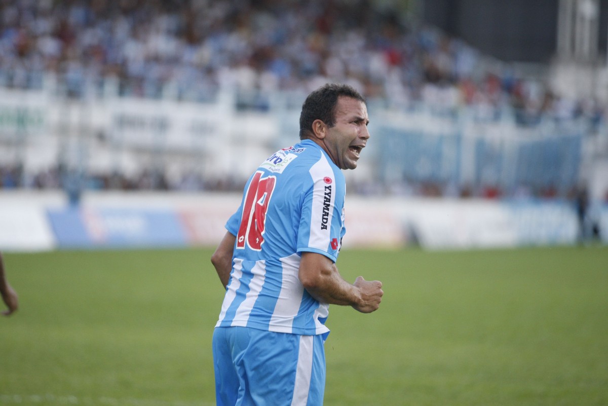 Ge Na Rede Recebe Ex Jogadores Ze Augusto E Hadson Nery Mande Sua Pergunta Ge Na Rede Ge