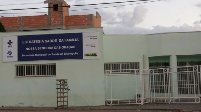 'Março Lilás' em Divinópolis terá oferta de exames gratuitos e orientações relacionadas à prevenção do câncer de colo do útero no sábado