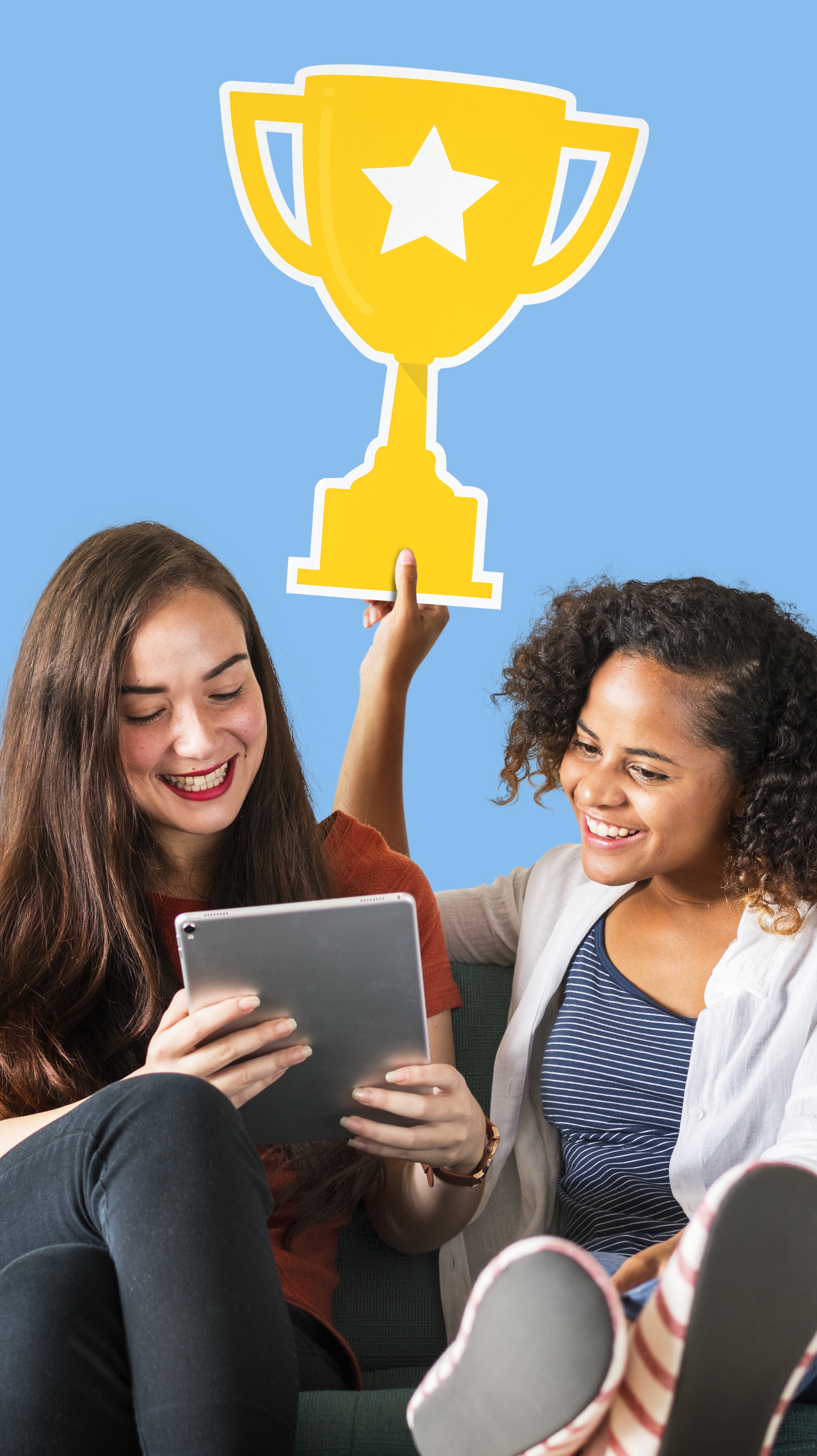 Os 5 melhores tablets com caneta de 2026: opções para todos os bolsos