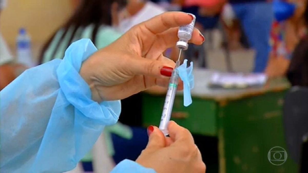 FAKE NEWS SOBRE PIX BOLSA FAM LIA E VACINAS S O AS MAIS visual data 7