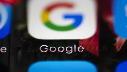 Google pagará US$ 85 mi para encerrar processo sobre privacidade