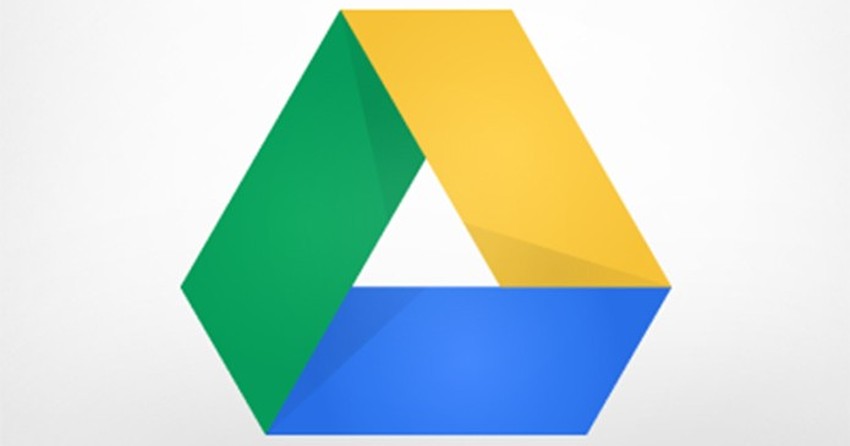 Google Drive Offline For Mac Peatix