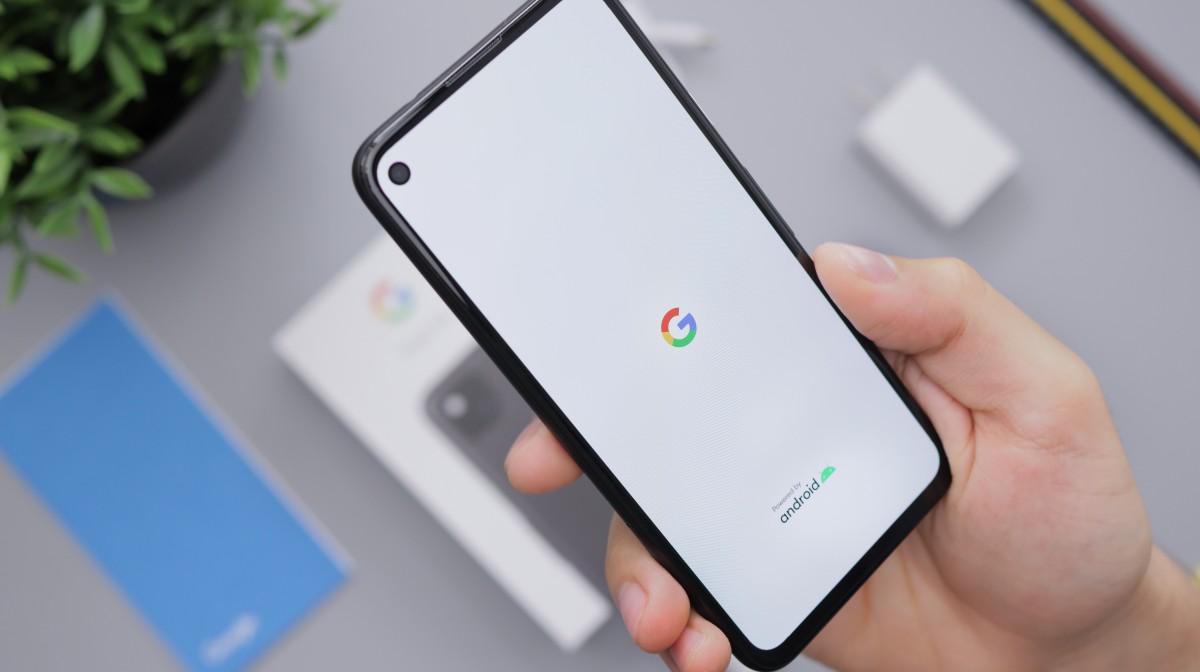 Google anuncia novas funções para facilitar as suas pesquisas; conheça