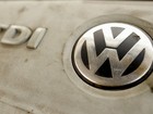 Volkswagen pagará US$ 10 bi por fim de processos nos EUA, diz jornal