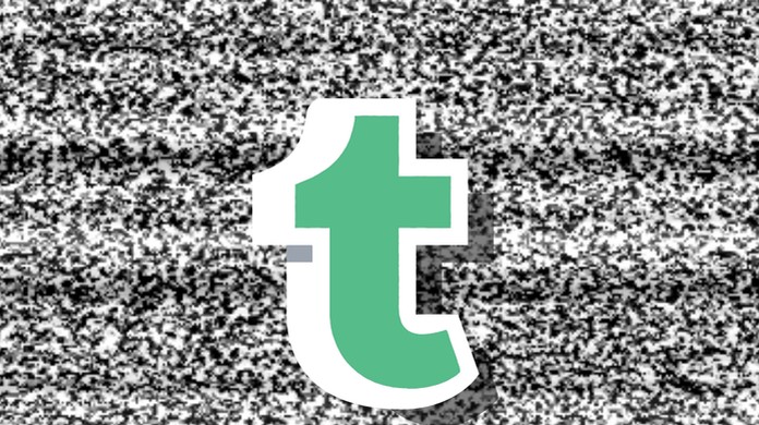 Como Colocar Musica No Tumblr Dicas E Tutoriais Techtudo Sounds perfect wahhhh, i don't wanna. como colocar musica no tumblr dicas e