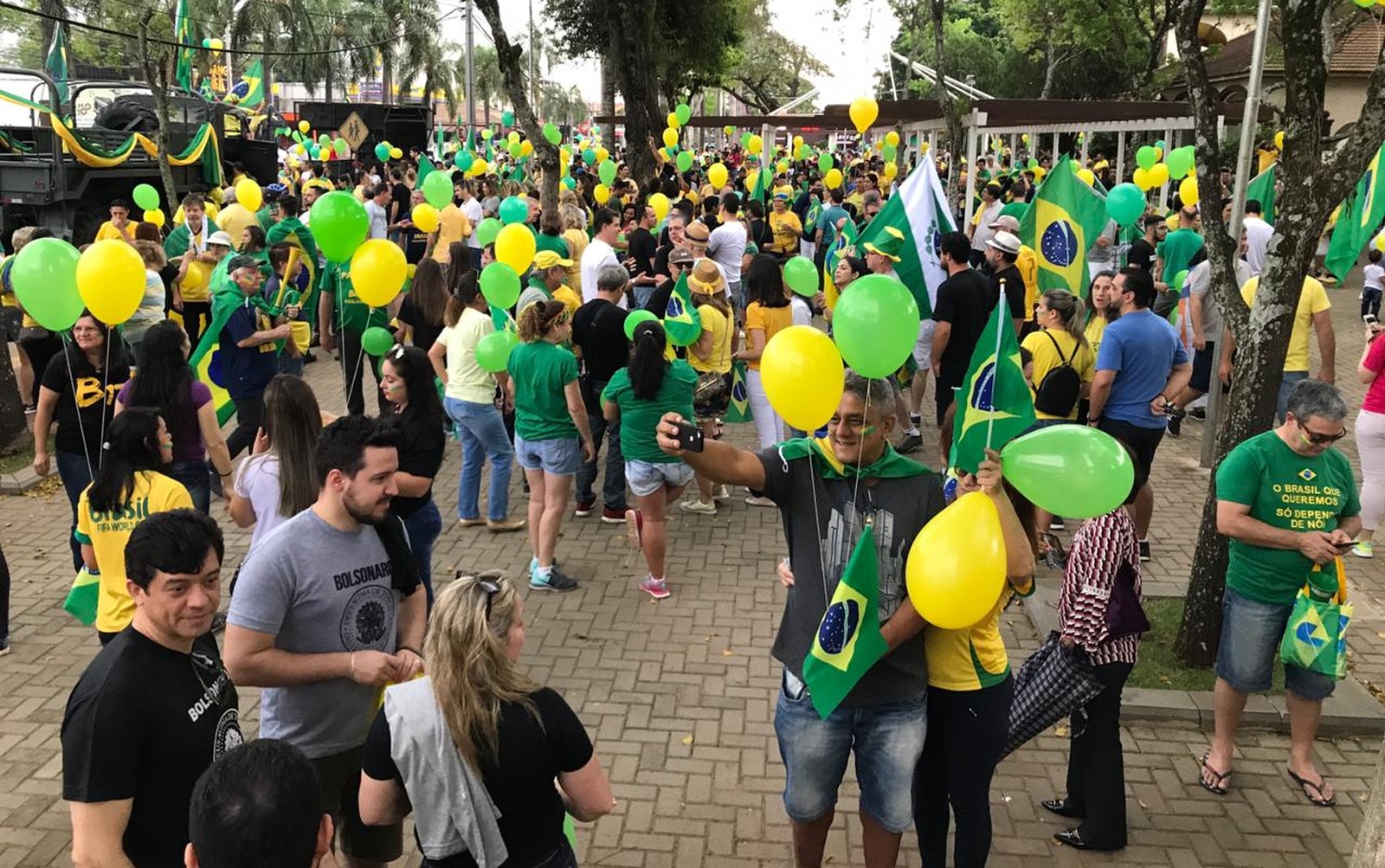 pr-foz-do-iguacu.jpg