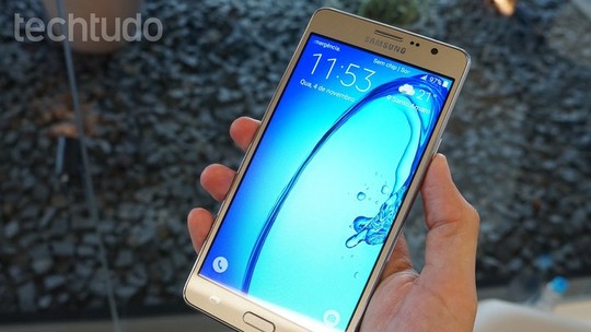 tizen 5.5 active 2