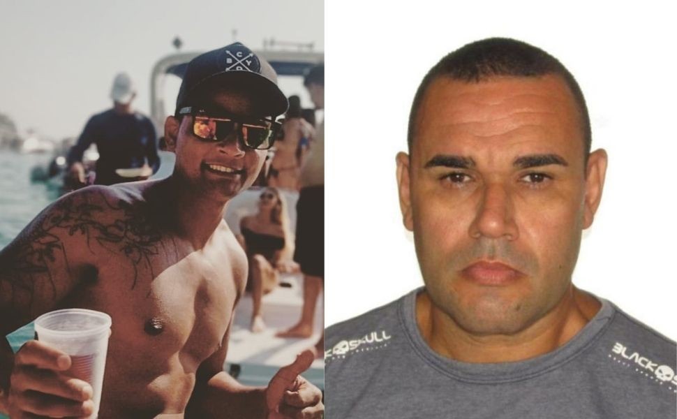 Acusado de matar homem em bar após perguntar a trio 'quem morreria primeiro' é condenado a 19 anos de prisão em SP