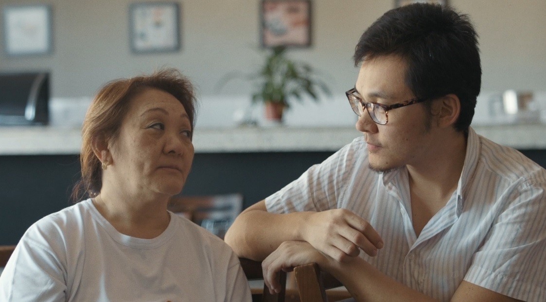 Em Manaus, Cine Casarão exibe estreia de filmes nacionais nesta quinta