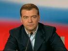"Não existem fundamentos para uma Guerra Fria", afirma Dmitri Medvedev