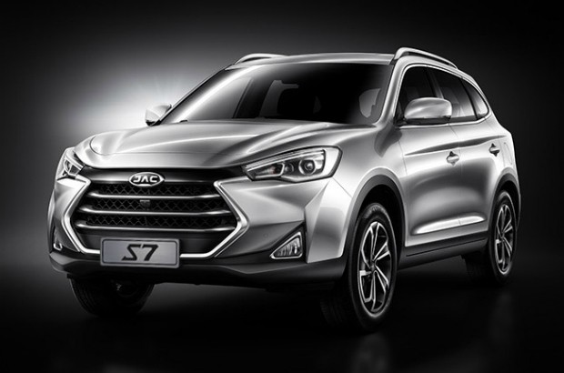 Jac n 80