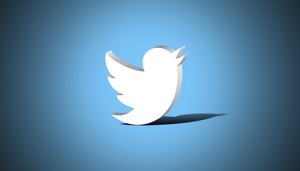 Twitter faz parceria para fornecer análise de tuítes a anunciantes