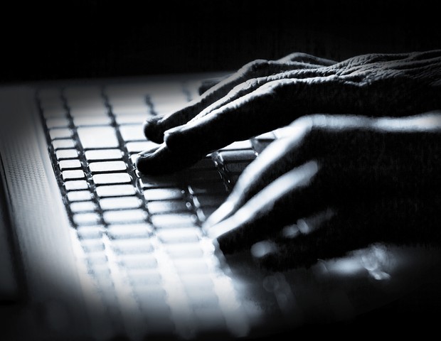 internet; computador; segurança; hacker; perigo (Foto: Thinkstock)