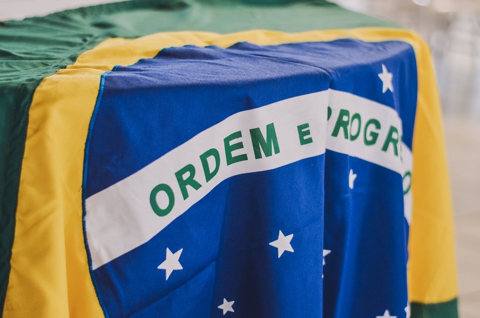 Proclamação da República: o que é esse feriado e o que ele significa? |  Distrito Federal | G1