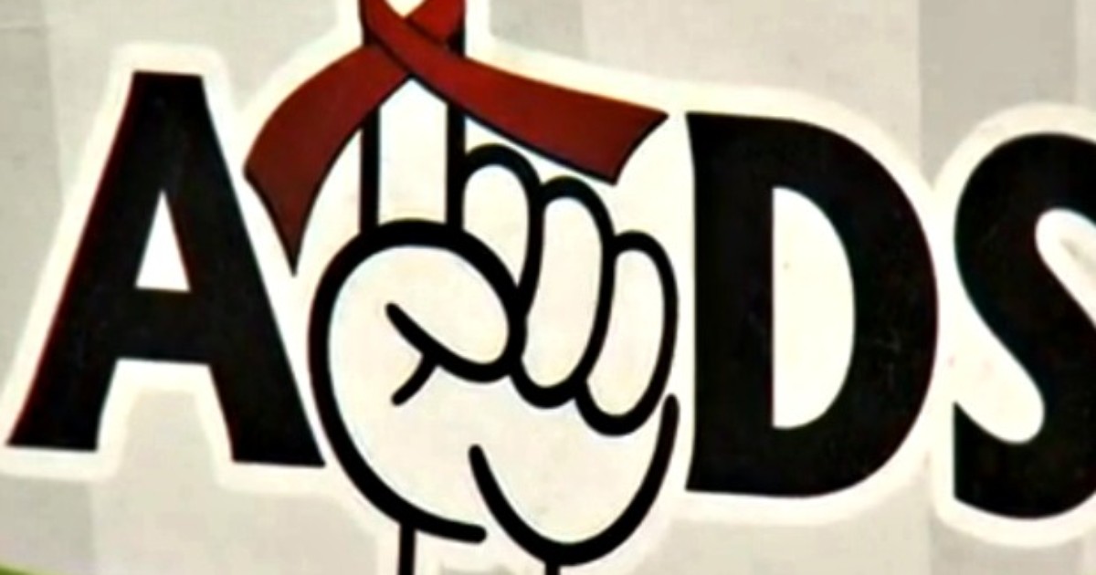 G1 - São Vicente promove campanha na semana de combate contra a AIDS ...