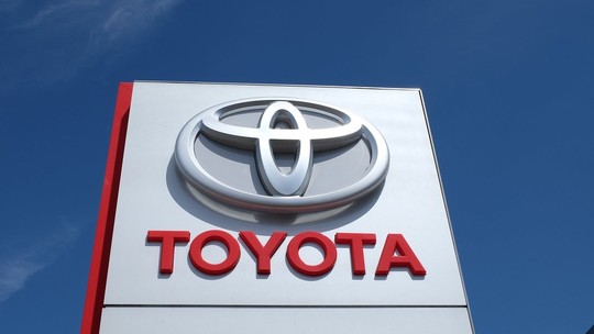 “Números Toyota” reafirmam resiliência e aprendizados nas origens do lean